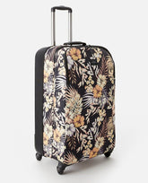 Paradise F-Light 45L 4 Wheeler - Rip Curl